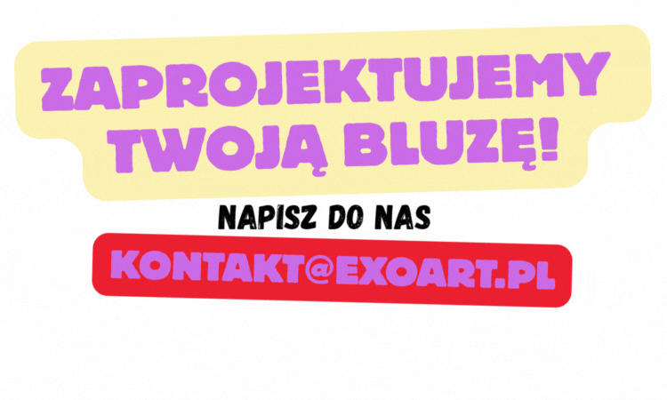 kontakt 